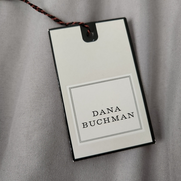 Red Crossbody Purse - Picture 8 of 10